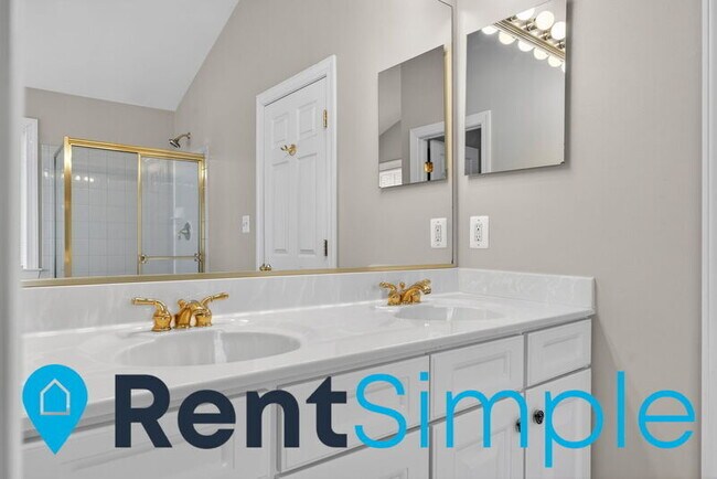 Building Photo - 9062 Furey Rd