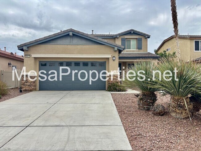 Building Photo - 16677 Desert Lily St