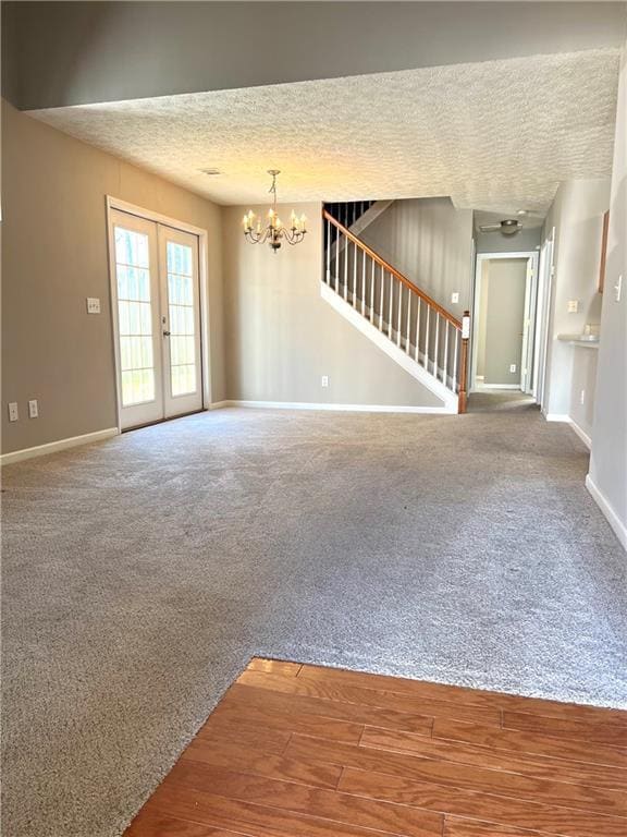 Building Photo - 225 Silver Ridge Dr