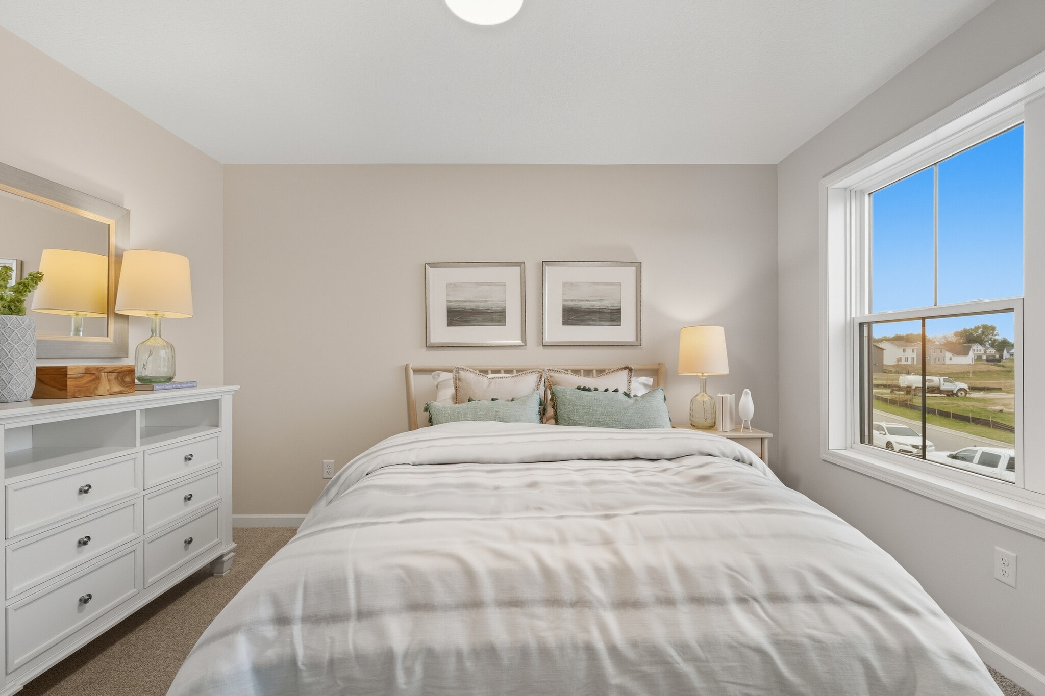 Building Photo - 3472 Knightsbridge Trl N