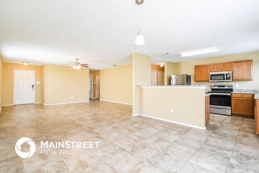 Building Photo - 237 Allenwood Dr