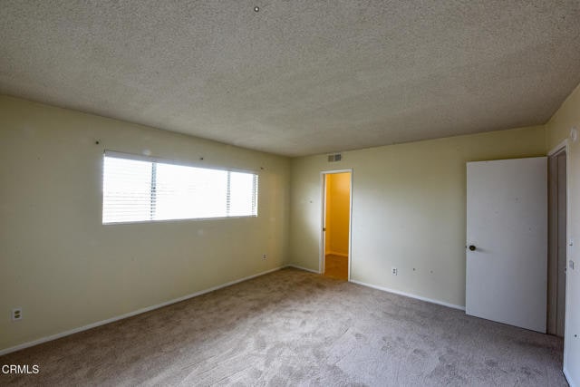 Building Photo - 2320 Norwic Pl