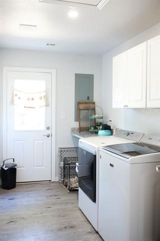 Building Photo - 7311 FM 1886