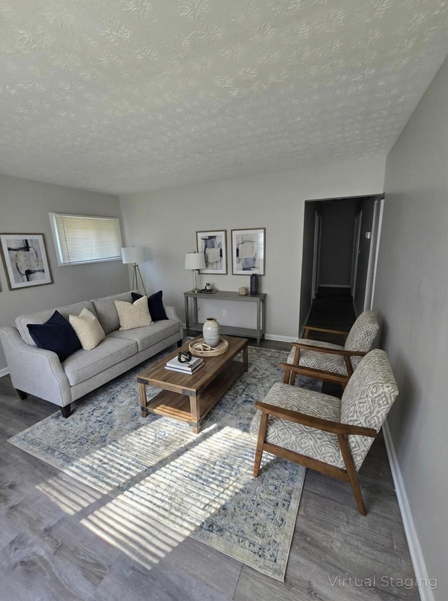 Building Photo - 2283 Dawnlight Ave