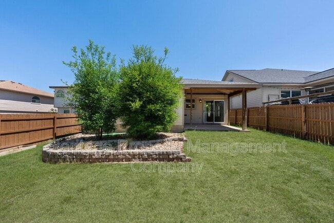 Building Photo - 659 Coral Harbor