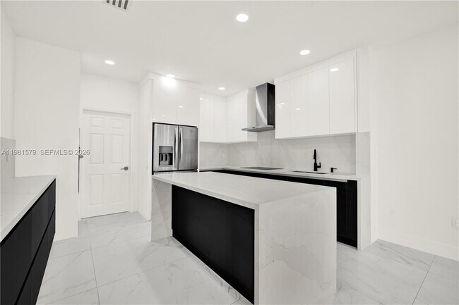 Building Photo - 9243 SW 227th Terrace