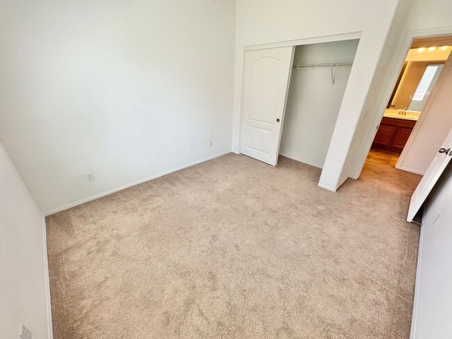 Building Photo - EXPERIENCE THE BEST OF NORTHWEST LAS VEGAS...