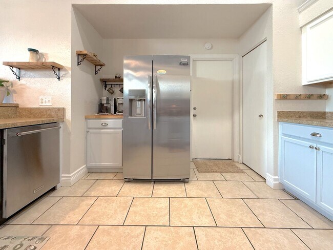 Building Photo - Charming 3-Bedroom Home for Rent in Conway...