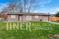 Building Photo - 1 Rocky River Ct