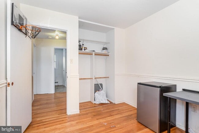 Building Photo - 302 Hickory Hill Terrace
