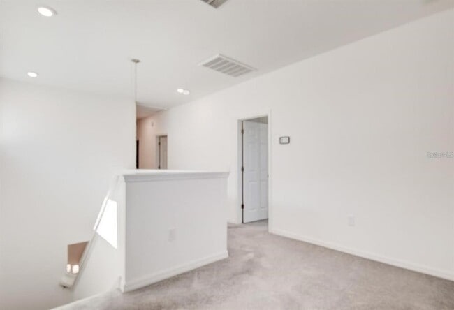 Building Photo - 14704 Seton Creek Blvd