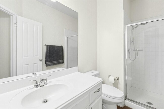 Building Photo - 6805 Breezy Pass