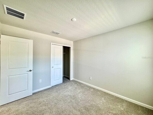 Building Photo - 8509 Primrose Willow Pl
