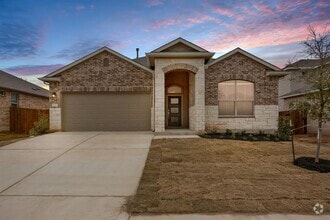 Building Photo - 17717 Gilberto Dr.