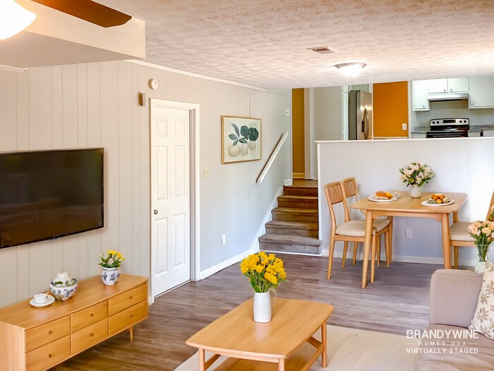 Building Photo - 2248 Emerald Springs Dr