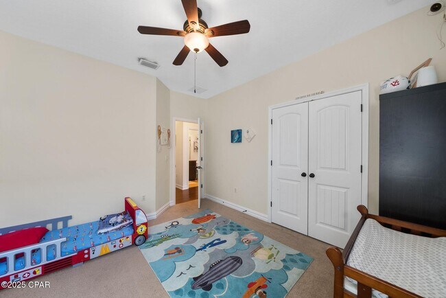 Building Photo - 307 Johnson Bayou Dr