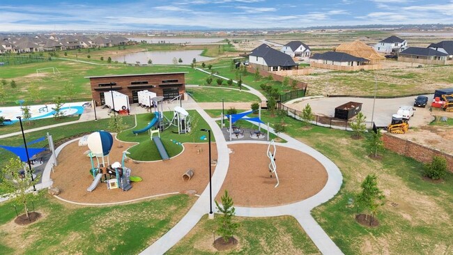 Building Photo - 6307 SERENITY TERRACE Dr