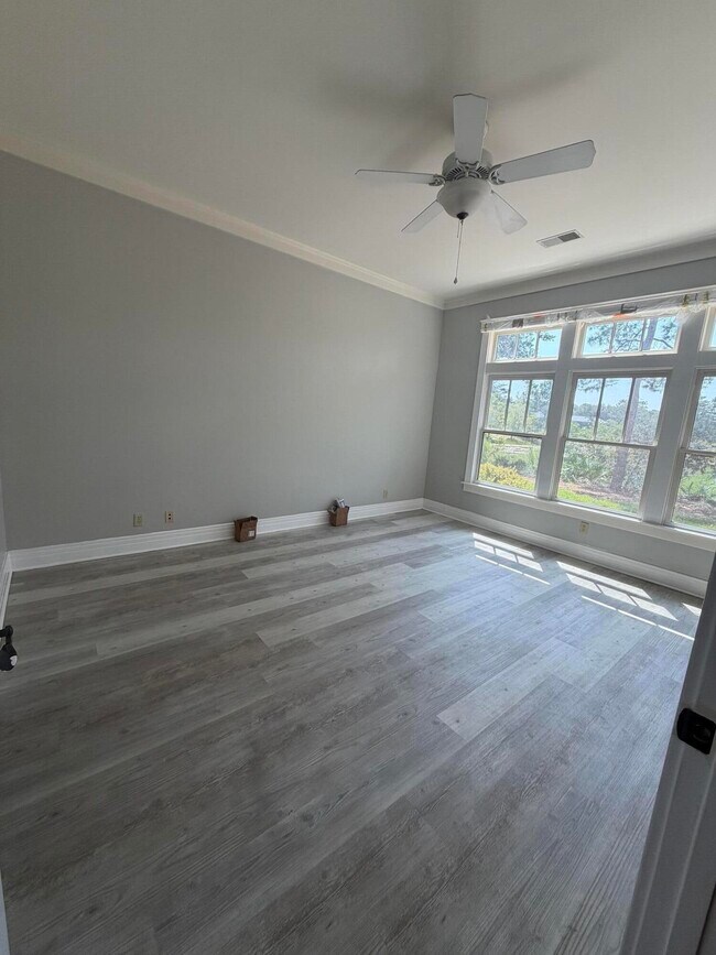 Building Photo - 1511 Tin Cup Ct