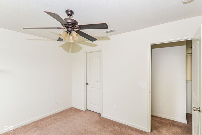 Building Photo - 14353 Glapthorn Rd