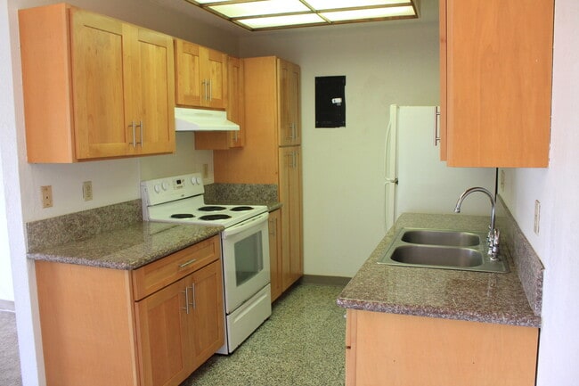 Building Photo - Kuola @ Waipio