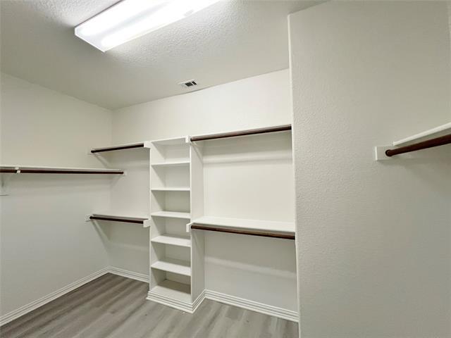 Building Photo - 15201 Everly Ct
