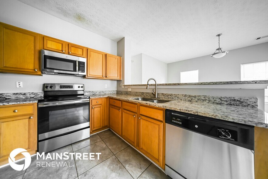 Building Photo - 4064 Robin Cir