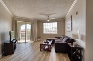 Building Photo - 5551 Bentgrass Dr