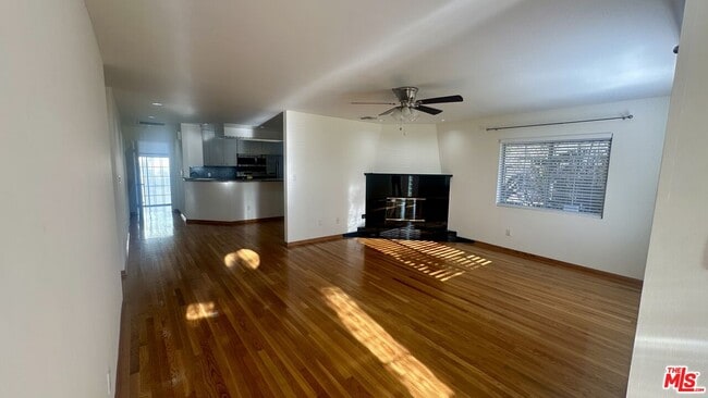 Building Photo - 4214 Lafayette Pl