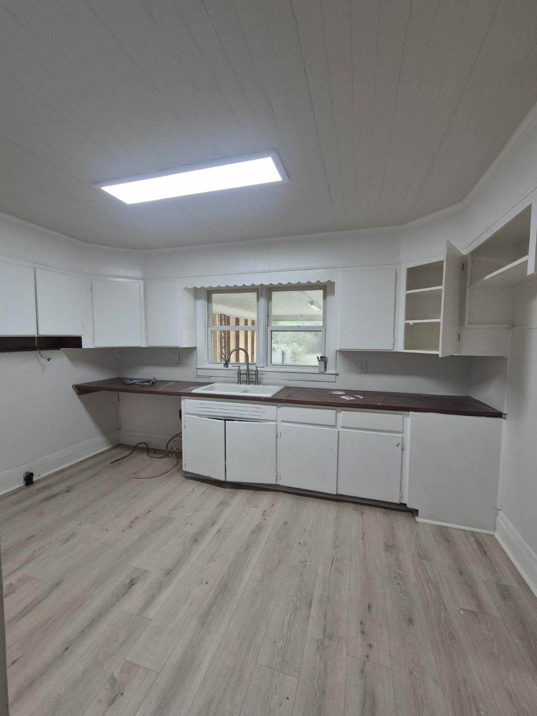 Building Photo - 4104 Old Austell Rd