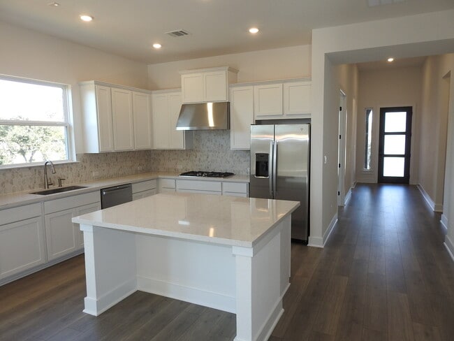 Building Photo - 189 Jackson River Lp