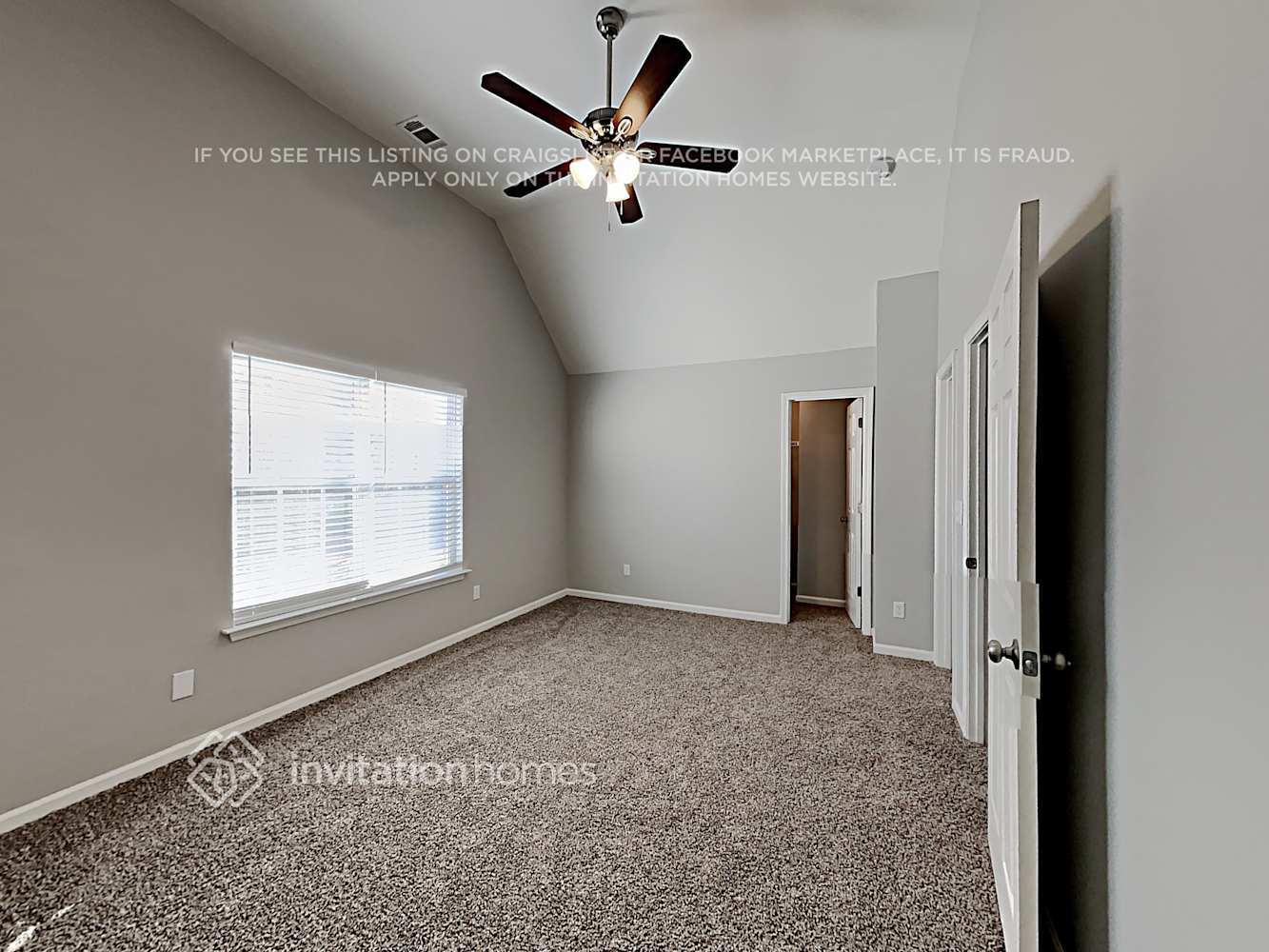 Building Photo - 904 Grass Hollow Ct