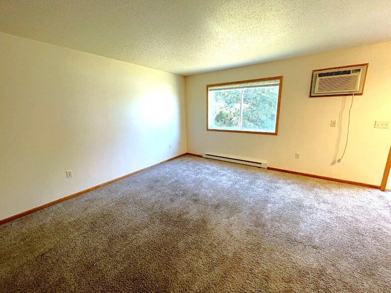 Building Photo - 3018 Timber Ter