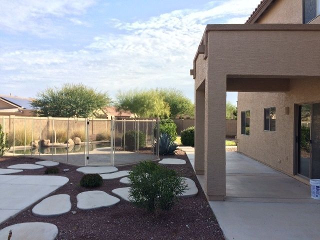 Building Photo - 17554 W Agave Ct