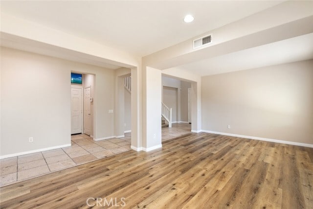 Building Photo - 636 Debora Rae Dr