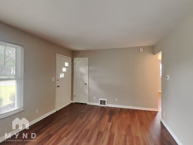 Building Photo - 2532 Cranford Rd