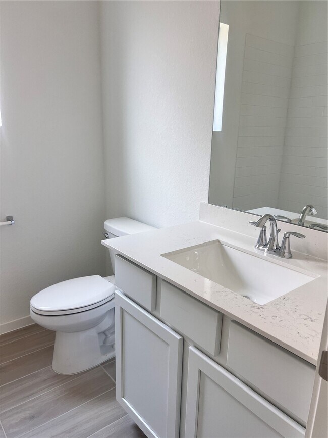 Building Photo - 8306 Boundary Waters Dr