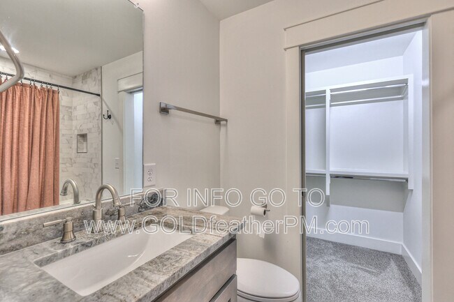 Building Photo - 253 Riverside Dr
