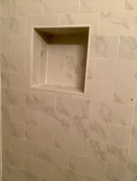 Building Photo - 724 Governor Nicholls St