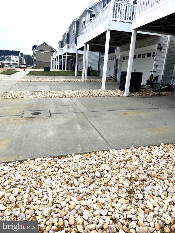 Building Photo - 7618 Johnnycake Rd