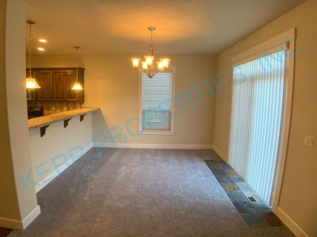 Building Photo - 15017 SE Shaunte Ln