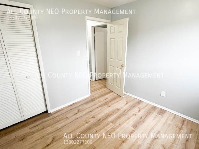 Building Photo - 1080 E 167th St