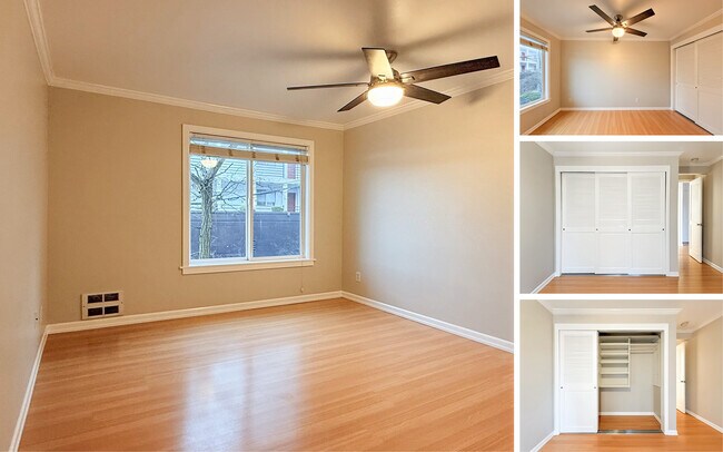 Building Photo - 949 N 35th St