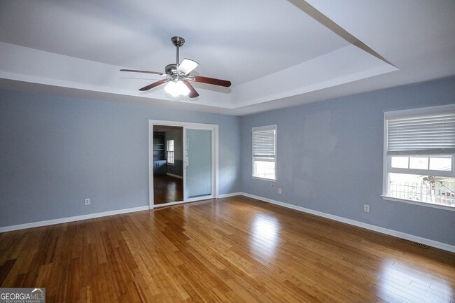 Building Photo - 2765 Collins Hill Rd