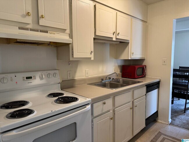 Building Photo - 1436 Nocoseka Trail