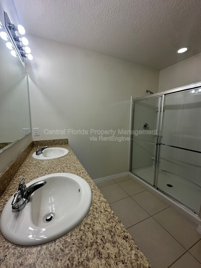 Building Photo - 1935 Partin Terrace Rd