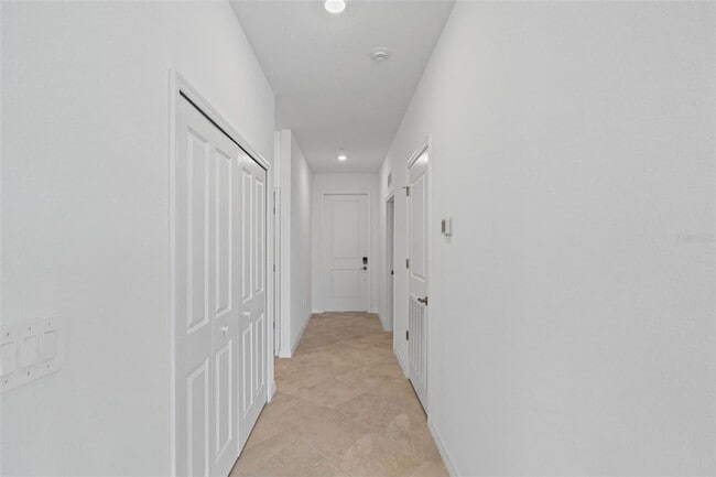 Building Photo - 19140 Scallop Lp