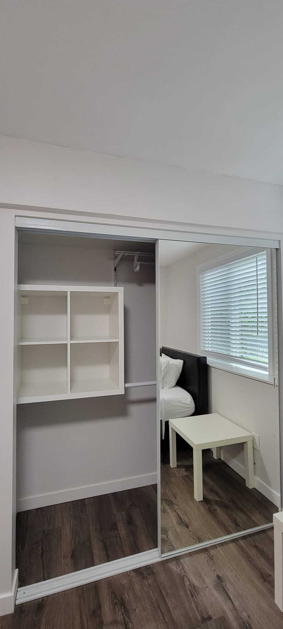 Building Photo - 8029 240th St SW