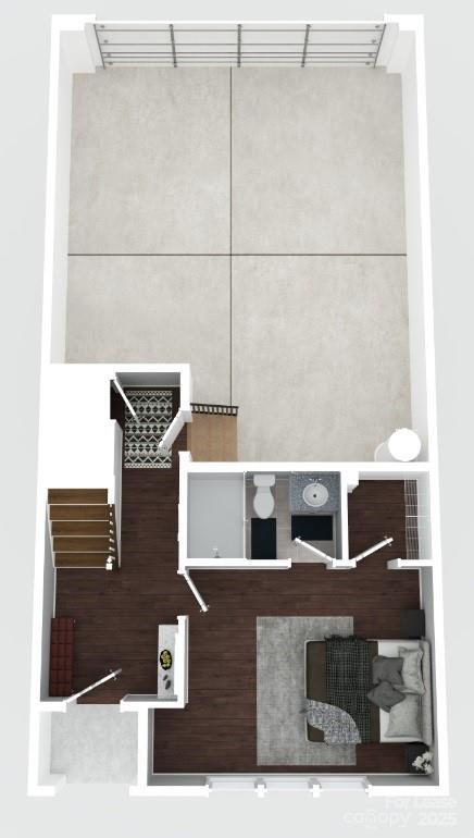 Building Photo - 1228 Madison Towns Ln