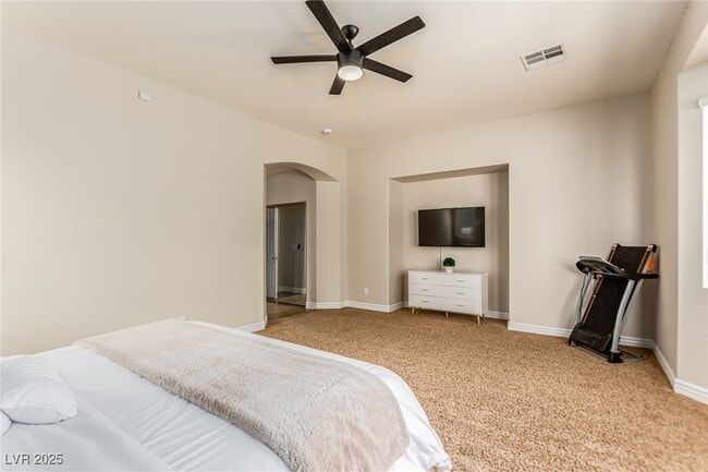 Building Photo - 7305 Gentle Valley St