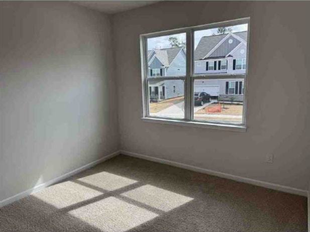 Building Photo - 553 Lemon Daisy Ln